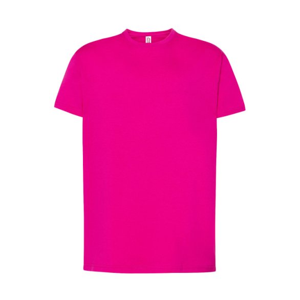 ATOMIC 150 ATOMIC 150