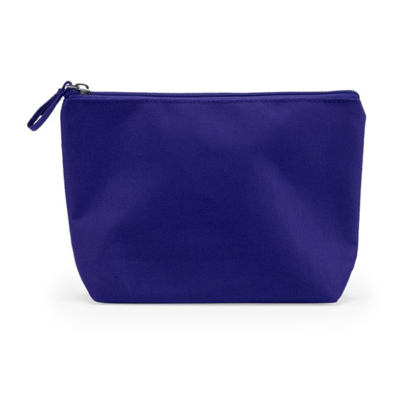 pochette téléphone personnalisée