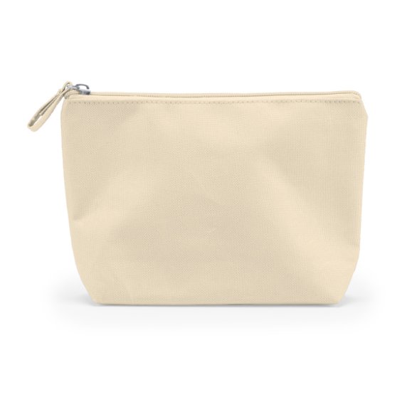 pochette téléphone personnalisée