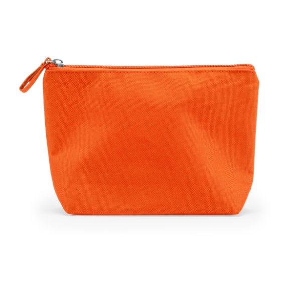 pochette téléphone personnalisée