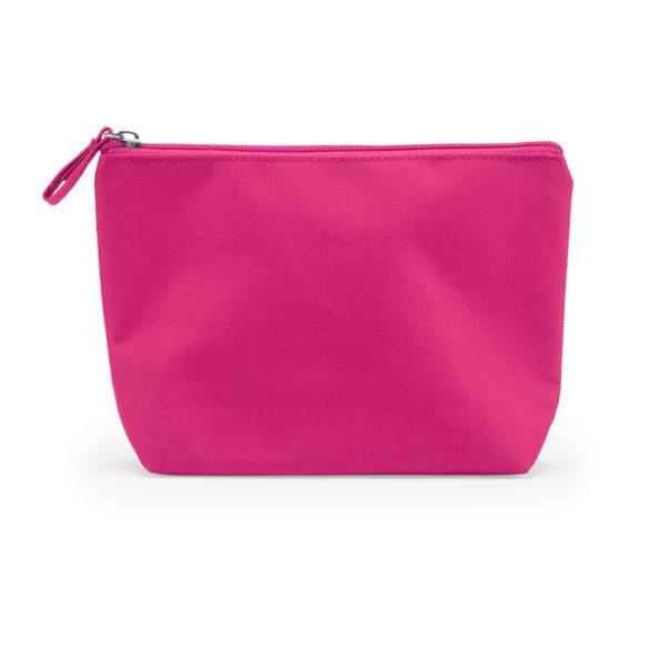 pochette téléphone personnalisée