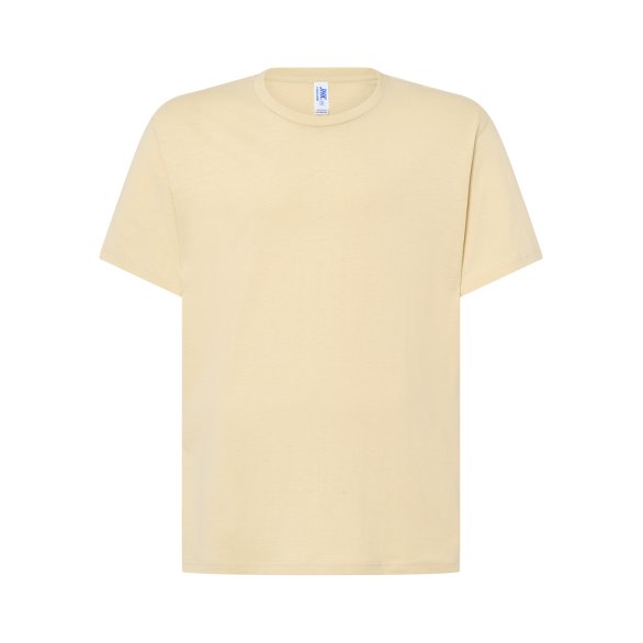t-shirt personnalisé