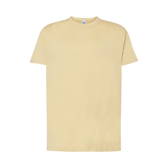 t-shirt personnalisé