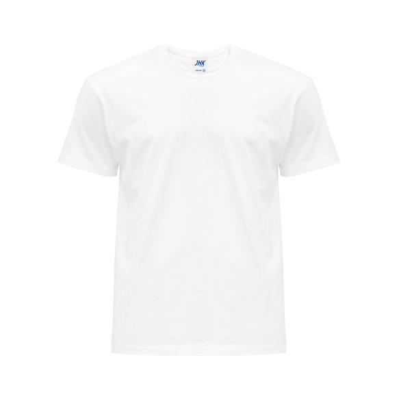t-shirt personnalisé