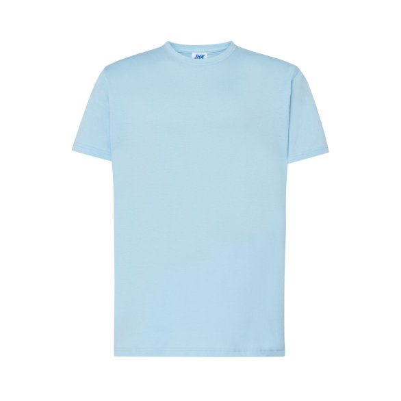 t-shirt personnalisé
