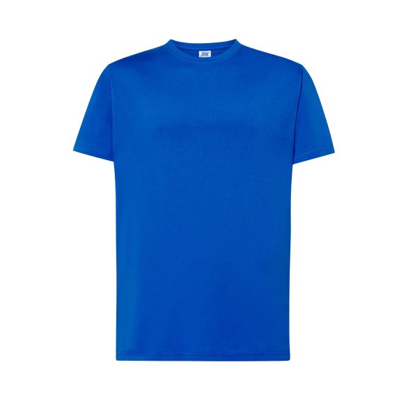 t-shirt personnalisé