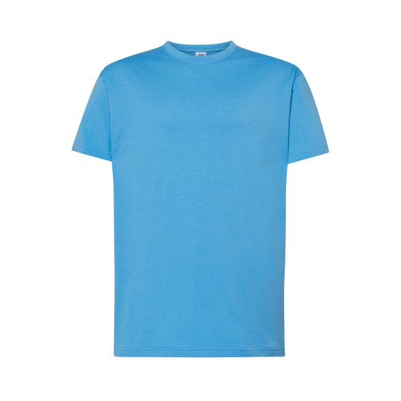 t-shirt personnalisé