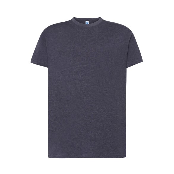 t-shirt personnalisé