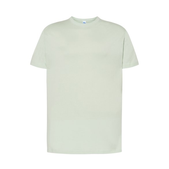 t-shirt personnalisé