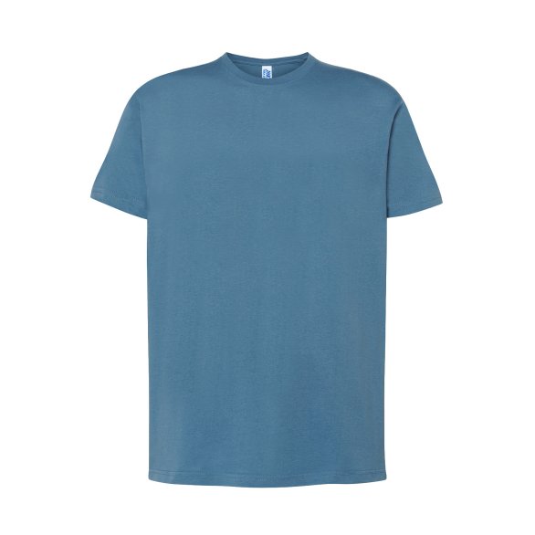 t-shirt personnalisé