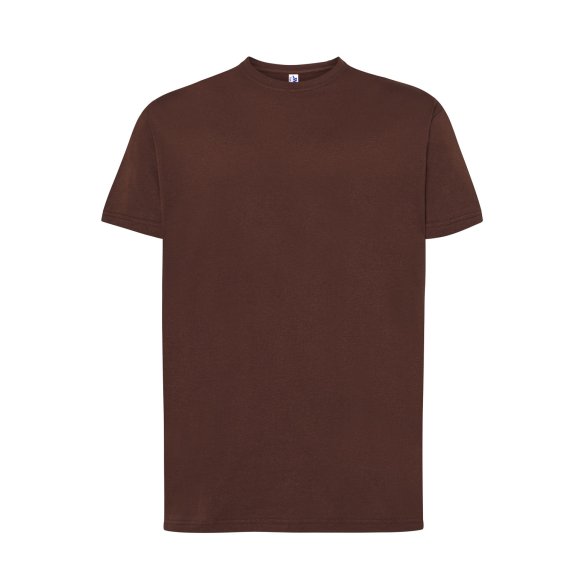 t-shirt personnalisé