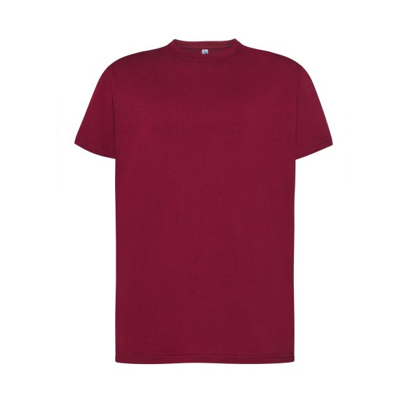 t-shirt personnalisé