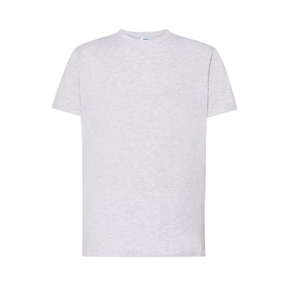 t-shirt personnalisé