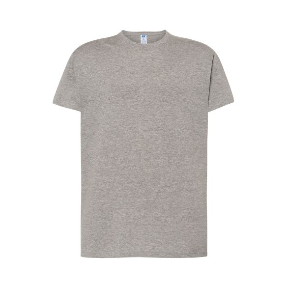 t-shirt personnalisé