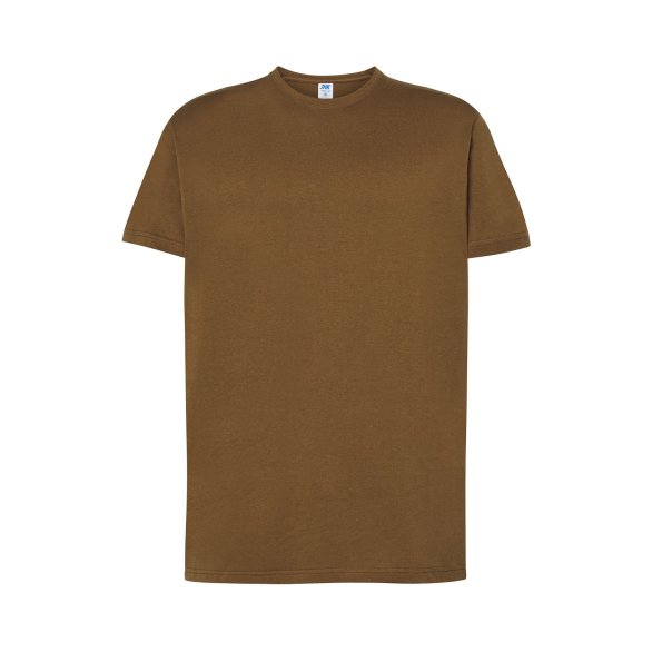 t-shirt personnalisé