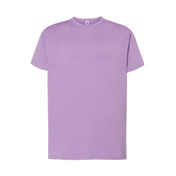 t-shirt personnalisé
