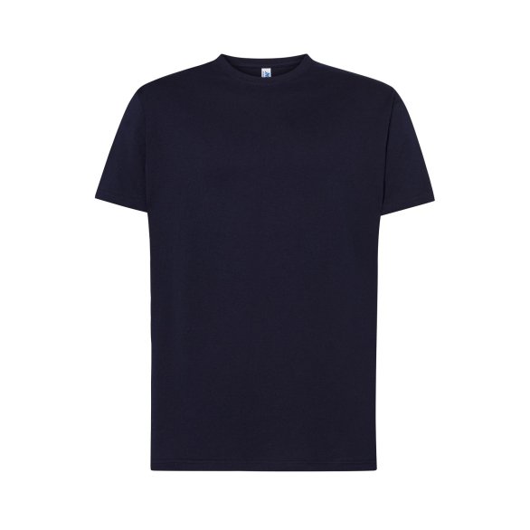 t-shirt personnalisé