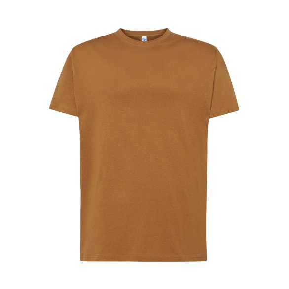 t-shirt personnalisé
