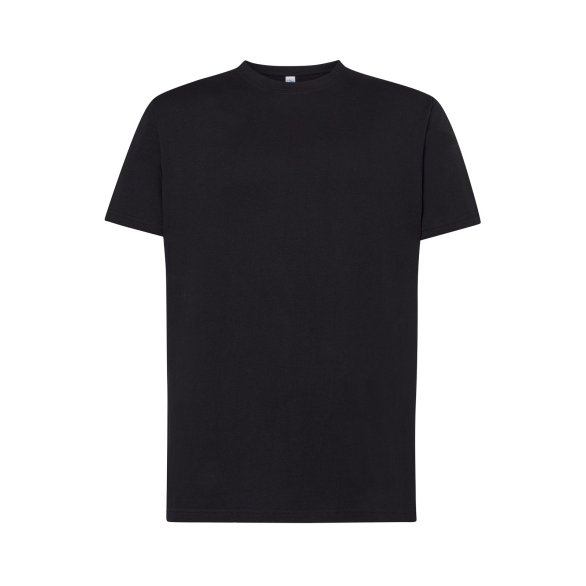 t-shirt personnalisé