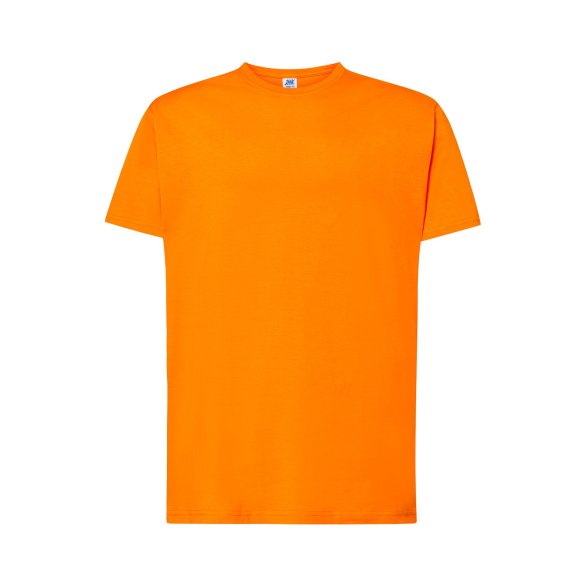 t-shirt personnalisé