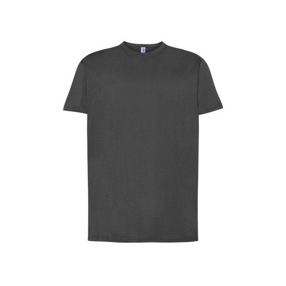 t-shirt personnalisé