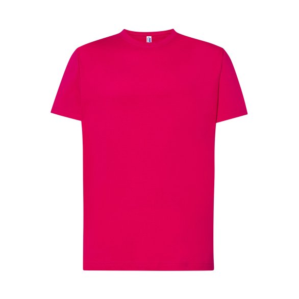 t-shirt personnalisé