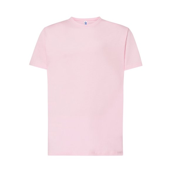 t-shirt personnalisé