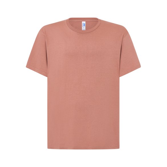 t-shirt personnalisé