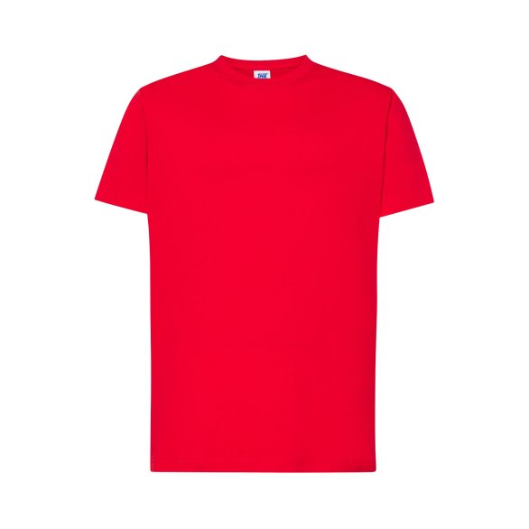 t-shirt personnalisé