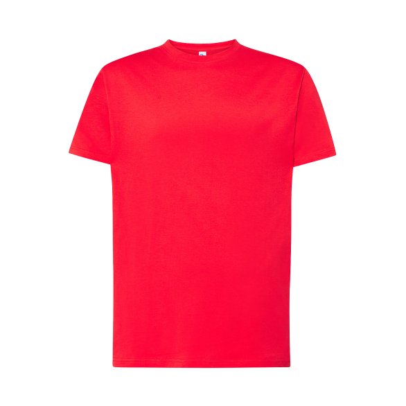 t-shirt personnalisé