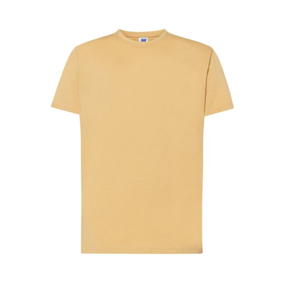 t-shirt personnalisé