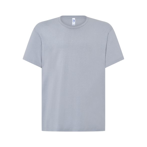 t-shirt personnalisé