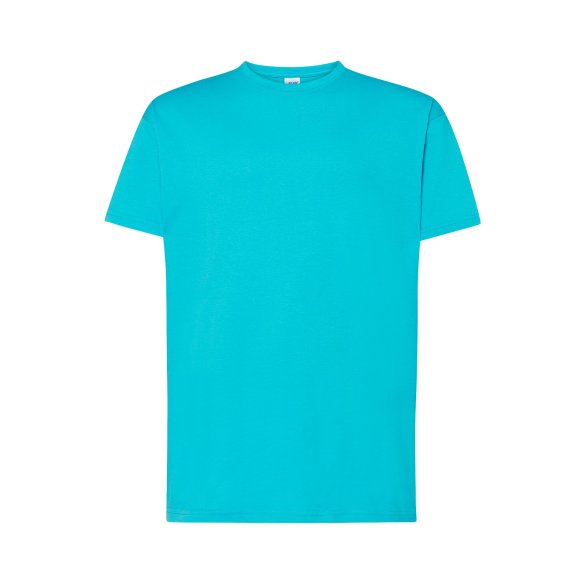t-shirt personnalisé