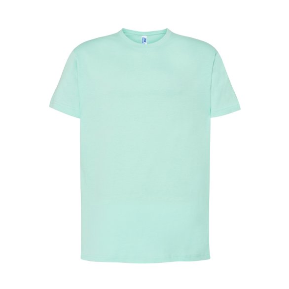 t-shirt personnalisé
