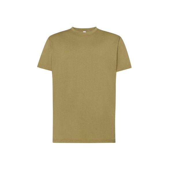 t-shirt personnalisé