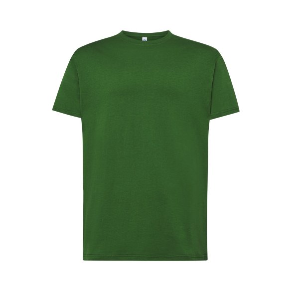 t-shirt personnalisé