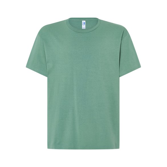 t-shirt personnalisé