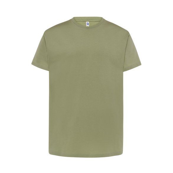 t-shirt personnalisé