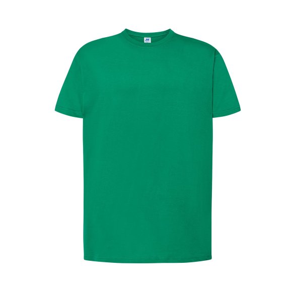 t-shirt personnalisé