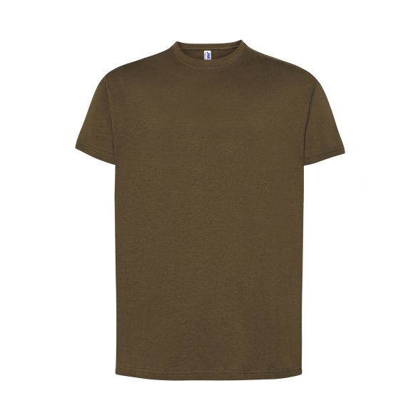 t-shirt personnalisé