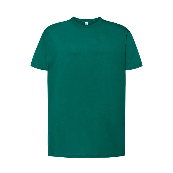 t-shirt personnalisé