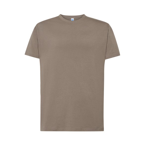 t-shirt personnalisé