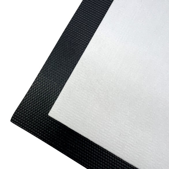 Produkt-Bild