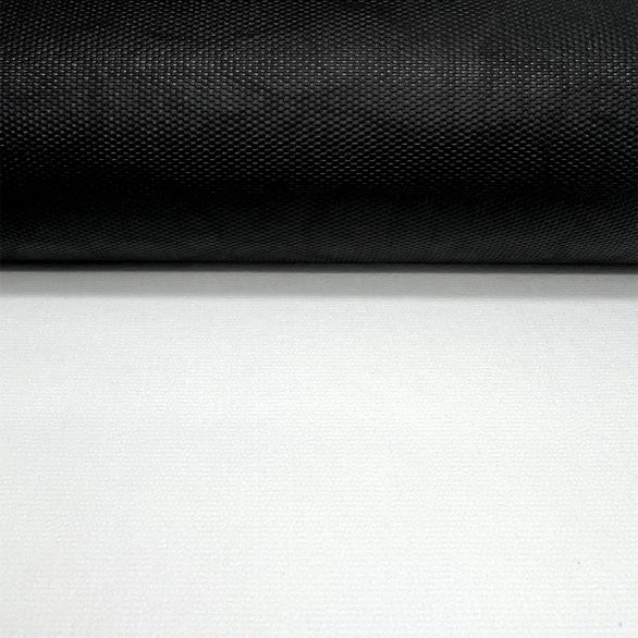 Sac filet Bleu - STOCK Sac filet Bleu - STOCK