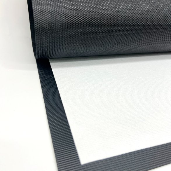 Sac filet Bleu - STOCK Sac filet Bleu - STOCK