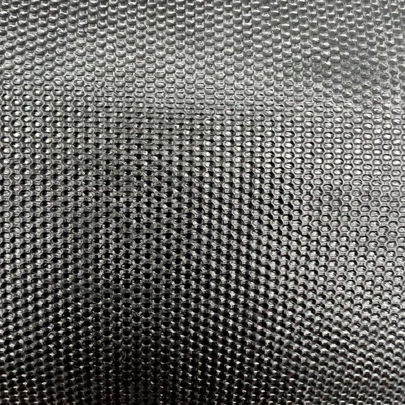 Tapis d'entrée personnalisé Tapis d'entrée personnalisé