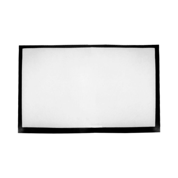 Sac filet Bleu - STOCK Sac filet Bleu - STOCK