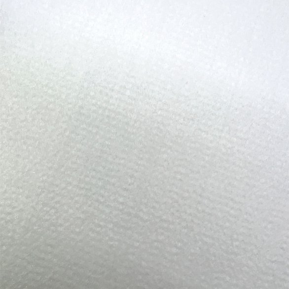 Sac filet Bleu - STOCK