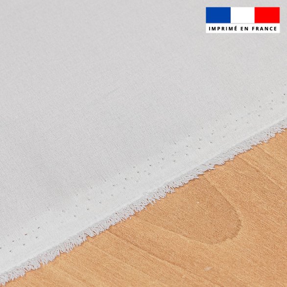 Tool: Make a Montage Custom