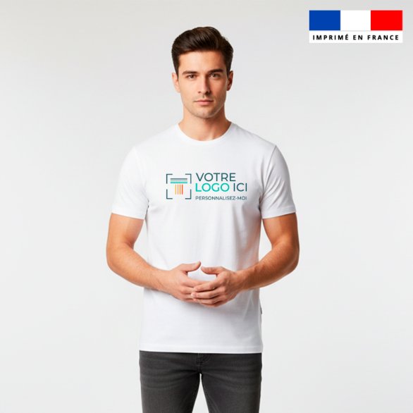 t-shirt personnalisé pas cher t-shirt personnalisé pas cher